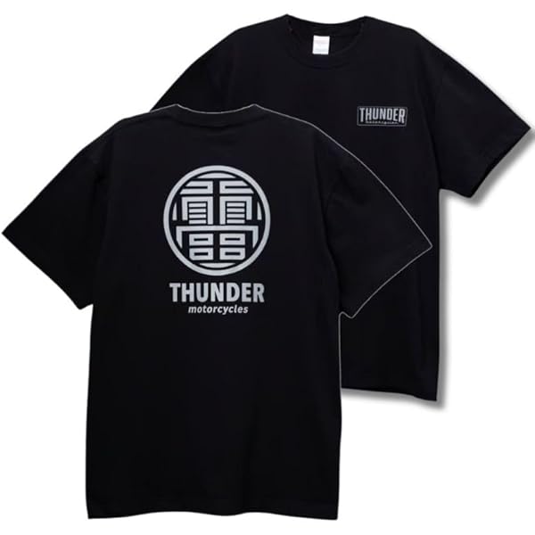 ピットシャツ Amazon.co.jp: [ホンダ] PIT SHIRTS ピットシャツ SIZE M/L - 2